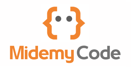 Midemy Code